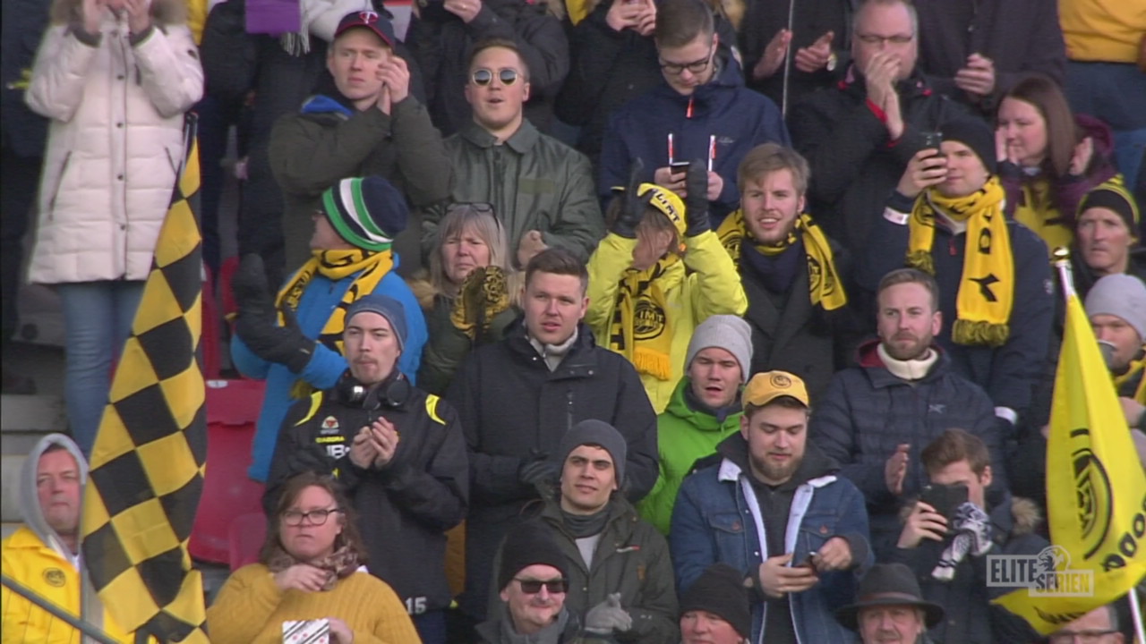 HL_ES_R02_BRA_BG_2___0_5aaebcc6d70bb.mp4